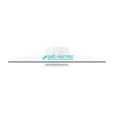 Photo of Monitor 27" MSI PRO MP273W white &ndash; buy online with delivery across Ukraine at Net-server