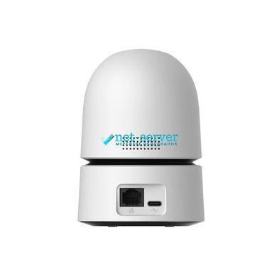 Фото Поворотна IP Speed Dome відеокамера 5 Мп+5 Мп Wi-Fi Imou Ranger Dual IPC-S2XP-10M0WED з подвійним об'єктивом для відеоспостереження &ndash; купити з доставкою по Україні в інтернет-магазині Net-server