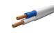 Photo of Ball screw cord 2x0.5 (100 m) Dialan &ndash; buy online with delivery across Ukraine at Net-server