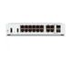 Fortinet FG-80E Firewall