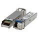 Оптичний SFP-модуль 1G 1000BASE-BX WDM, 1SM, LC, 20 км, TX1550/RX1310 нм, DDM, Alistar SFP-1G-BX-D-L20