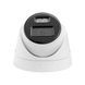 IP-видеокамера 2 Мп Hikvision DS-2CD1323G2-LIUF (2.8 мм) с микрофоном для видеонаблюдения