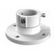 Photo of Bracket Hikvision DS-1663ZJ &ndash; buy online with delivery across Ukraine at Net-server