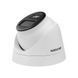 IP-видеокамера 2 Мп Hikvision DS-2CD1323G2-LIUF (2.8 мм) с микрофоном для видеонаблюдения