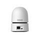 Поворотна IP Speed Dome відеокамера 5 Мп+5 Мп Wi-Fi Imou Ranger Dual IPC-S2XP-10M0WED з подвійним об'єктивом для відеоспостереження