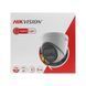 IP-видеокамера 2 Мп Hikvision DS-2CD1323G2-LIUF (2.8 мм) с микрофоном для видеонаблюдения