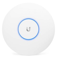 Точка доступа Ubiquiti UniFi AP AC Pro (UAP-AC-PRO)