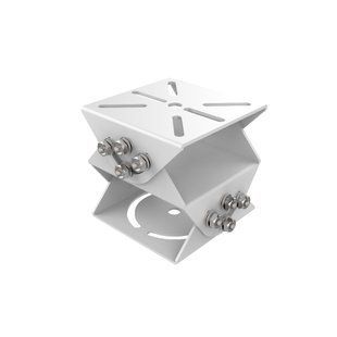 Photo of Platform Hikvision DS-1232ZJ-T &ndash; buy online with delivery across Ukraine at Net-server
