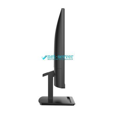 Photo of Monitor MSI 23.8" PRO MP243X IPS &ndash; buy online with delivery across Ukraine at Net-server