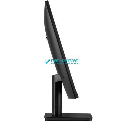 Photo of Monitor 2E 23.8" A2425B D-Sub, HDMI, VA, 100Hz, FreeSync &ndash; buy online with delivery across Ukraine at Net-server