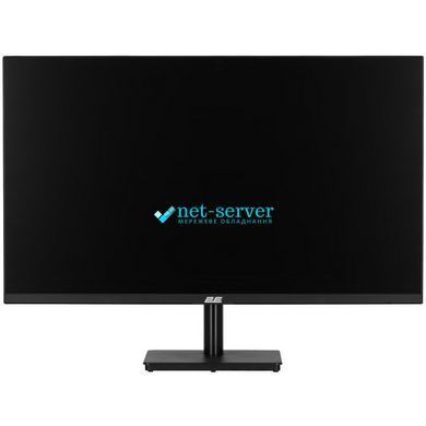 Photo of Monitor 2E 23.8" A2425B D-Sub, HDMI, VA, 100Hz, FreeSync &ndash; buy online with delivery across Ukraine at Net-server