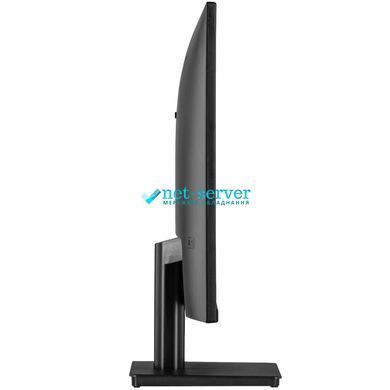 Photo of Monitor 2E 23.8" A2425B D-Sub, HDMI, VA, 100Hz, FreeSync &ndash; buy online with delivery across Ukraine at Net-server