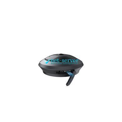 Фото IP-відеокамера Reolink Fisheye Series P520 (FE-P) для відеоспостереження &ndash; купити з доставкою по Україні в інтернет-магазині Net-server