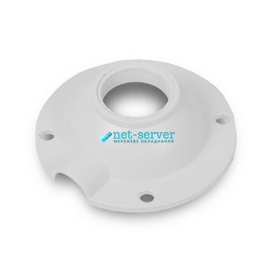Фото Кронштейн телескопический 100-200 см универсальный ATIS AWB-100200 &ndash; купить с доставкой по Украине в интернет-магазине Net-server