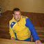 Мельничук Олександр Олександрович
