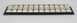 Сетевая патч-панель 19", 48 портов, 2U, cat.6, UTP, EPNew 6PLH-480BK