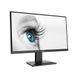 Monitor MSI 23.8" PRO MP243X IPS