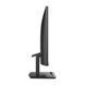 Monitor MSI 23.8" PRO MP243X IPS