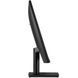 Monitor 2E 23.8" A2425B D-Sub, HDMI, VA, 100Hz, FreeSync
