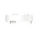 Mounting box CYVIO POE Dome Junction Box for dome POE cameras for cameras