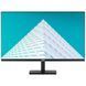 Monitor 2E 23.8" A2425B D-Sub, HDMI, VA, 100Hz, FreeSync