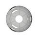 Mounting box CYVIO POE Dome Junction Box for dome POE cameras for cameras