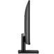 Monitor 2E 23.8" A2425B D-Sub, HDMI, VA, 100Hz, FreeSync