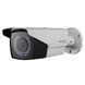 Фото Видеокамера Hikvision DS-2CE16D0T-VFIR3F(2.8-12 мм) для видеонаблюдения &ndash; купить с доставкой по Украине в интернет-магазине Net-server