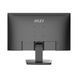 Monitor MSI 23.8" PRO MP243X IPS