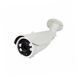 Photo of Outdoor HD-CVI camera ACW-2MVFIRO-40W/2.8-12 (2.8-12 mm) for video surveillance &ndash; buy online with delivery across Ukraine at Net-server