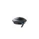 IP-відеокамера Reolink Fisheye Series P520 (FE-P) для відеоспостереження