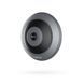 IP-відеокамера Reolink Fisheye Series P520 (FE-P) для відеоспостереження