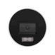 IP-camera 4 MP Hikvision DS-2CD2043G2-LI (2.8 mm) AcuSense with video analytics for video surveillance