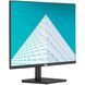 Monitor 2E 23.8" A2425B D-Sub, HDMI, VA, 100Hz, FreeSync