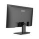 Monitor MSI 23.8" PRO MP243X IPS