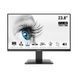 Monitor MSI 23.8" PRO MP243X IPS