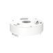 Mounting box CYVIO POE Dome Junction Box for dome POE cameras for cameras