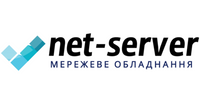 Сетевое оборудование в интернет-магазине NetServer - Купить по лучшим ценам