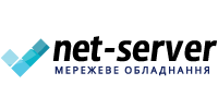 Сетевое и оптическое оборудование | Патч-панели, серверные шкафы &ndash; NetServer