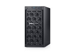 Dell EMC T140 Server (210-T140-2134)