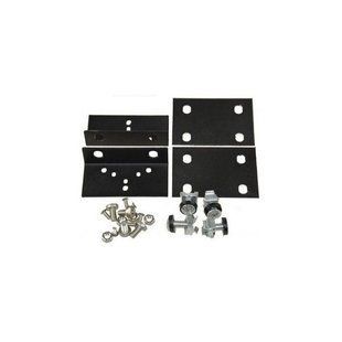 Photo of Bracket Z-BEN ZB-035BR &ndash; buy online with delivery across Ukraine at Net-server