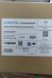 Vitapair U/UTP, cat.5e, AWG 24, LSZH, green, 305m, Corning UU009120237