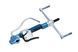 Tool for steel tension strapping and trimming bandage tape L&W ELECTRONICAL LW-I-NAP-003