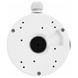 Distribution box Reolink Junction Box D20 (Junction-D20)