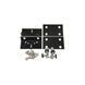 Photo of Bracket Z-BEN ZB-035BR &ndash; buy online with delivery across Ukraine at Net-server