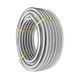 Photo of Metal conduit, &Oslash;18.9/13.9 mm (50 m) galvanized with drawstring, EMS. &ndash; buy online with delivery across Ukraine at Net-server