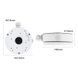 Distribution box Reolink Junction Box D20 (Junction-D20)