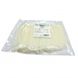 Atmosphere-resistant tie 203 x 3.6 mm, 1000 pcs, white, Panduit PLT2I-M