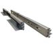 Lateral supports for supporting servers L=600-850 mm galvanized (set) DR-600Z