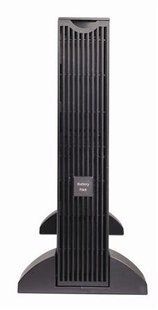 Фото Батарея APC для Smart-UPS RT 1-2kVA 48V R/T &ndash; купити з доставкою по Україні в інтернет-магазині Net-server